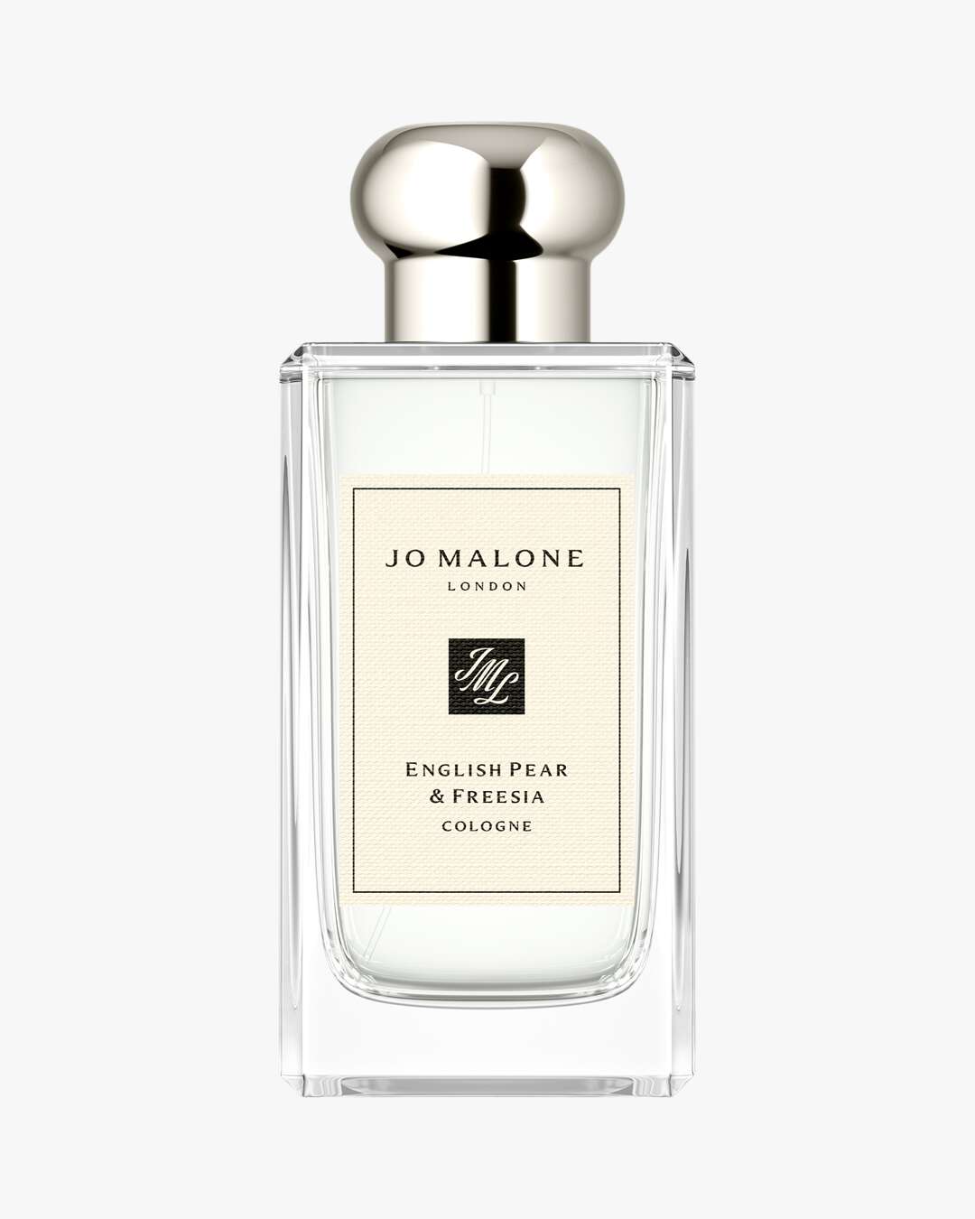 English Pear & Freesia Cologne