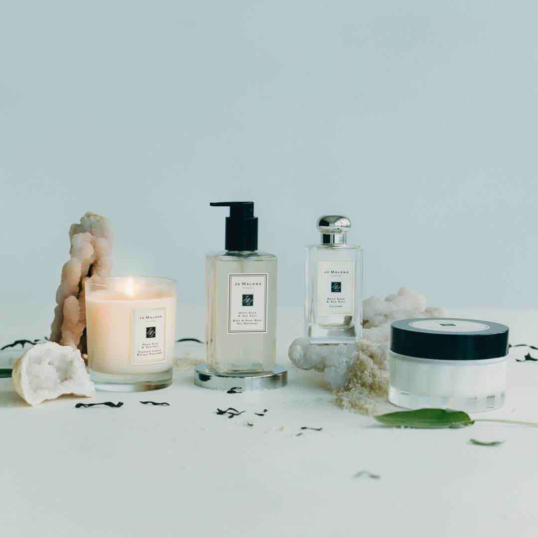 Alt Fragrances Wood And Sage Jo Malone Alt Fragrances Perfume Jo