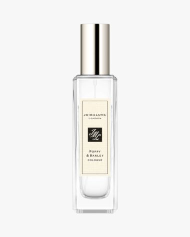 Produktbilde for Poppy & Barley Cologne - 30ML hos Fredrik & Louisa