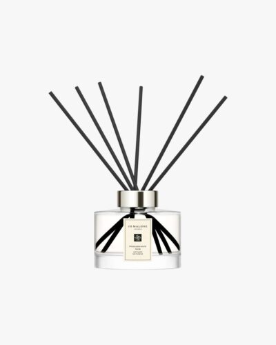 Rituals Wild Fig Parfum d'Interieur 500 ml - Fredrik & Louisa