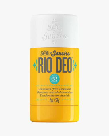 Produktbilde for Rio Deo 57g hos Fredrik & Louisa