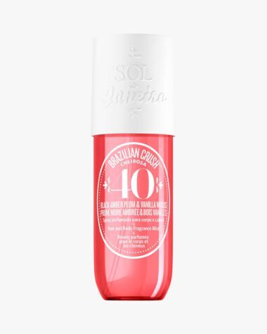 Produktbilde for Cheirosa’40 Hair & Body Fragrance Mist 240ml hos Fredrik & Louisa