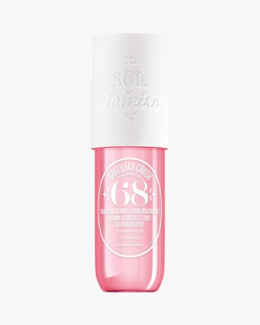 Produktbilde for Cheirosa’68 Perfume Mist 90ml hos Fredrik & Louisa