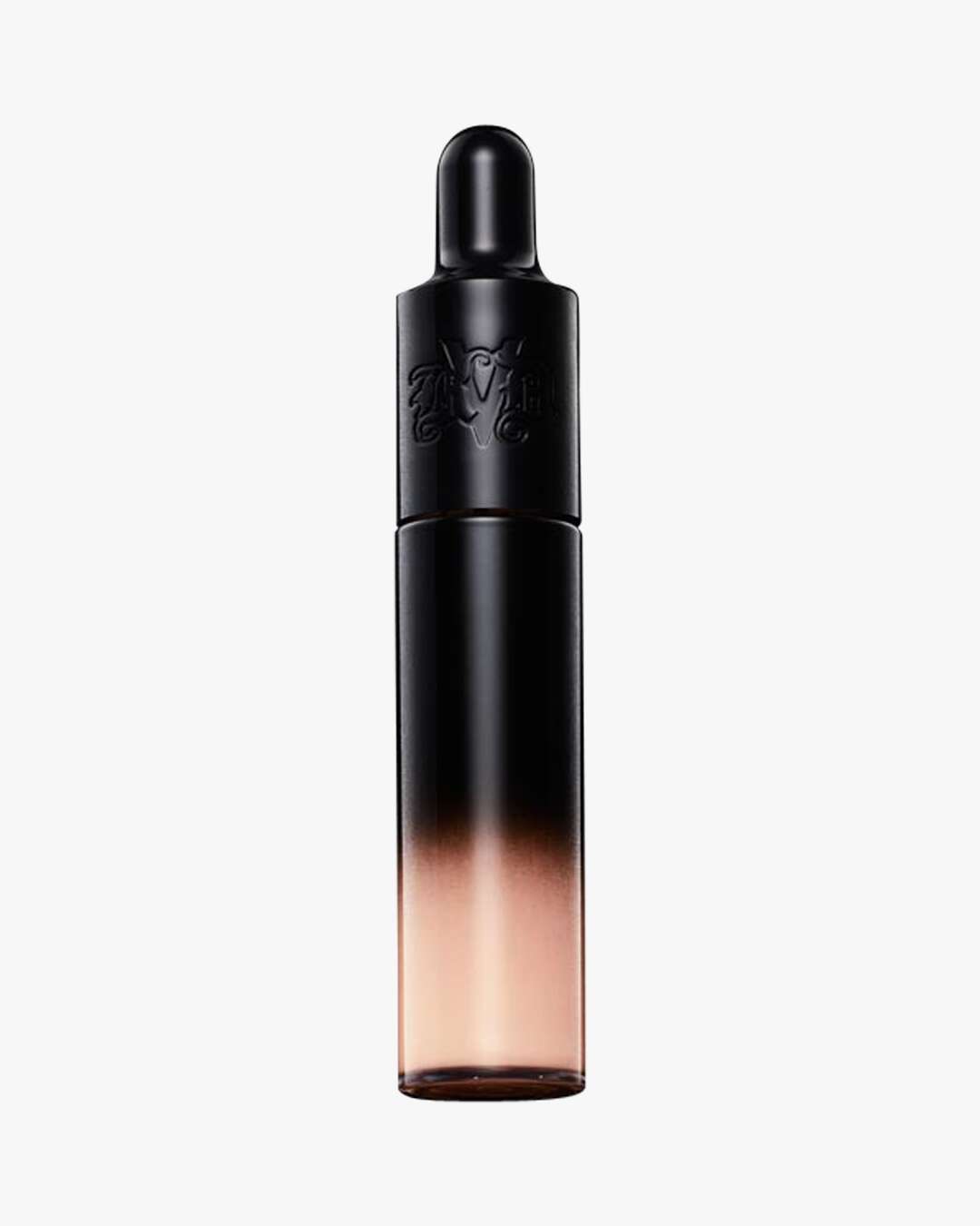 Good Apple Lightweight Full Coverage Concealer Light 1