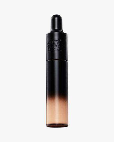Produktbilde for Good Apple Concealer 6ml - 114 Light hos Fredrik & Louisa