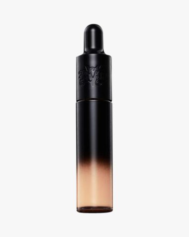 Produktbilde for Good Apple Concealer 6ml - 126 Medium hos Fredrik & Louisa