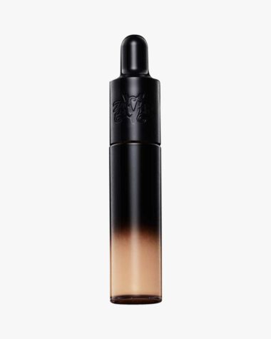 Produktbilde for Good Apple Concealer 6ml - 129 Medium hos Fredrik & Louisa