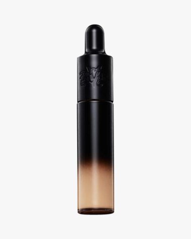 Produktbilde for Good Apple Concealer 6ml - 131 Medium hos Fredrik & Louisa