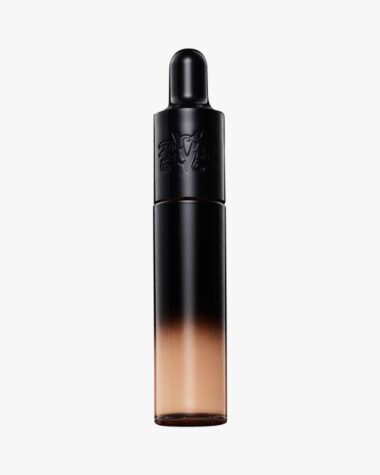 Produktbilde for Good Apple Concealer 6ml - 137 Medium hos Fredrik & Louisa