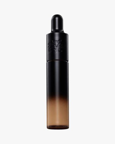 Produktbilde for Good Apple Lightweight Full Coverage Concealer 6ml - 149 Medium hos Fredrik & Louisa