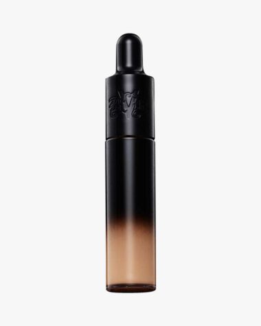 Produktbilde for Good Apple Concealer 6ml - 152 Medium hos Fredrik & Louisa