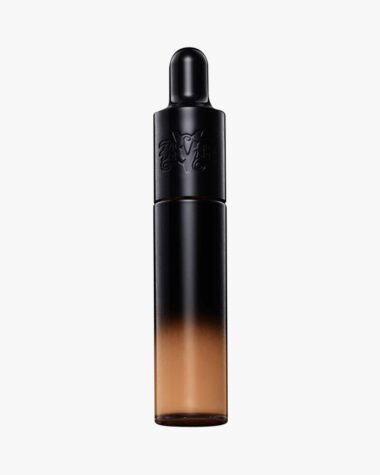 Produktbilde for Good Apple Lightweight Full Coverage Concealer 6ml - 158 Tan hos Fredrik & Louisa
