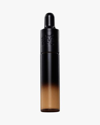 Produktbilde for Good Apple Concealer 6ml - 161 Tan hos Fredrik & Louisa