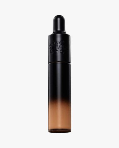 Produktbilde for Good Apple Concealer 6ml - 164 Tan hos Fredrik & Louisa