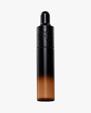 Produktbilde for Good Apple Lightweight Full Coverage Concealer 6ml - 169 Tan hos Fredrik & Louisa