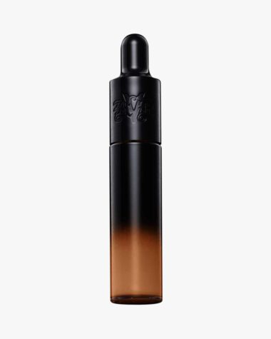 Produktbilde for Good Apple Lightweight Full Coverage Concealer 6ml - 173 Tan hos Fredrik & Louisa