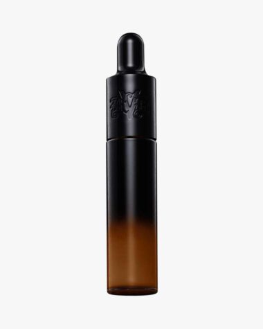 Produktbilde for Good Apple Lightweight Full Coverage Concealer 6ml - 177 Tan hos Fredrik & Louisa