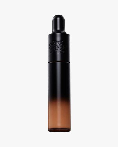 Produktbilde for Good Apple Lightweight Full Coverage Concealer 6ml - 179 Deep hos Fredrik & Louisa