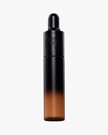 Produktbilde for Good Apple Lightweight Full Coverage Concealer 6ml - 181 Deep hos Fredrik & Louisa