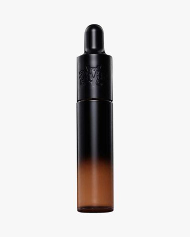 Produktbilde for Good Apple Concealer 6ml - 183 Deep hos Fredrik & Louisa