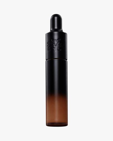 Produktbilde for Good Apple Lightweight Full Coverage Concealer 6ml - 185 Deep hos Fredrik & Louisa