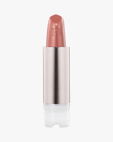 Produktbilde for Icon Refillable Semi-Matte Lipstick 3,8ml - 04 Motha Luva hos Fredrik & Louisa