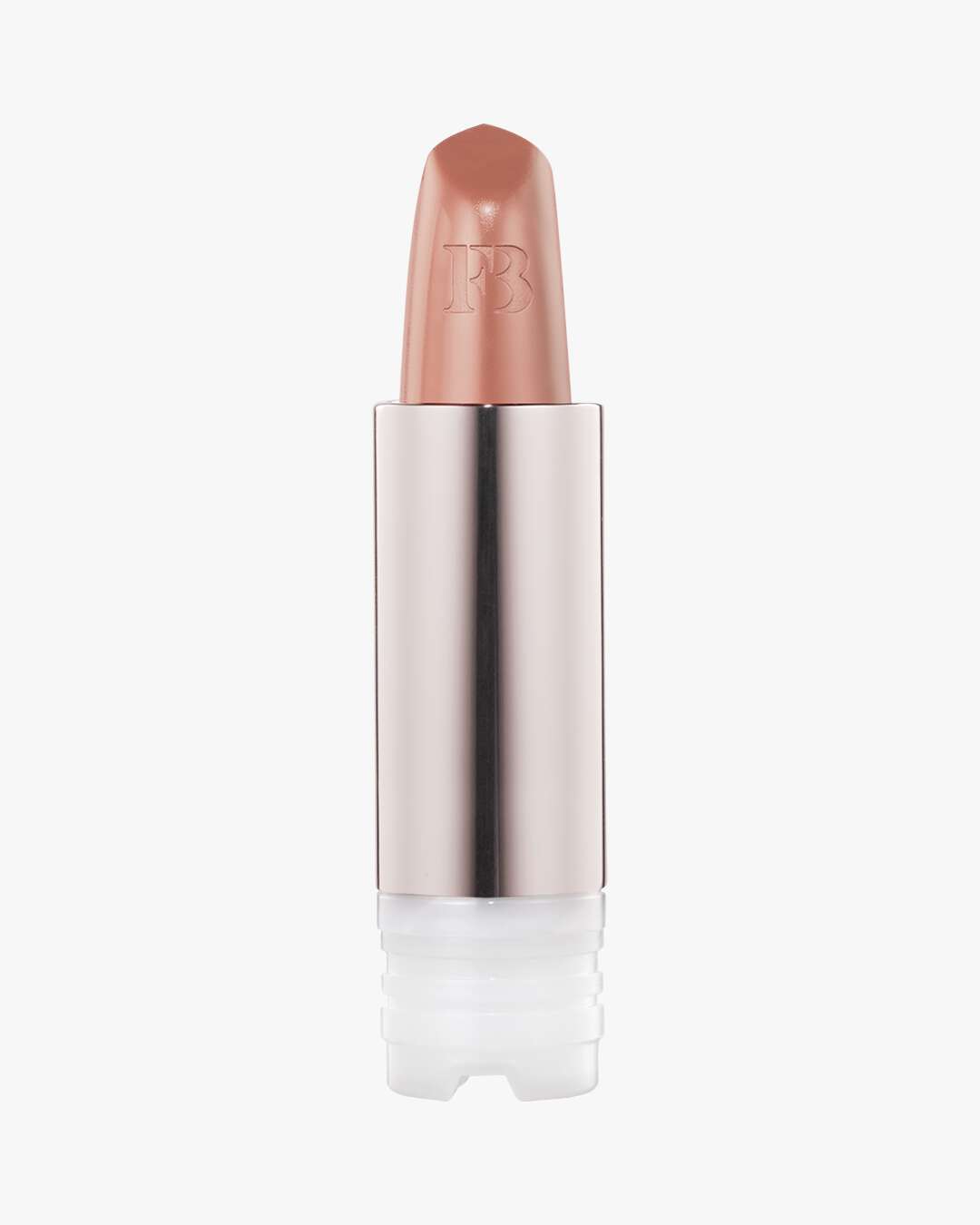 Bilde av Icon Refillable Semi-matte Lipstick 3,8 G (farge: 05 Pose Queen)
