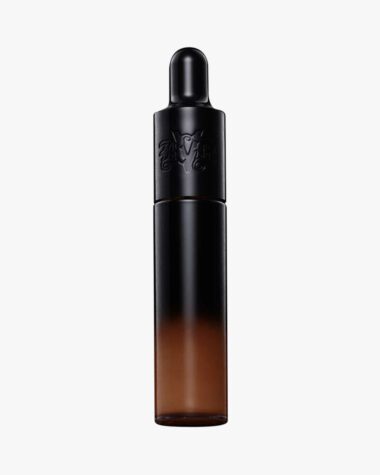 Produktbilde for Good Apple Lightweight Full Coverage Concealer 6ml - 187 Deep hos Fredrik & Louisa