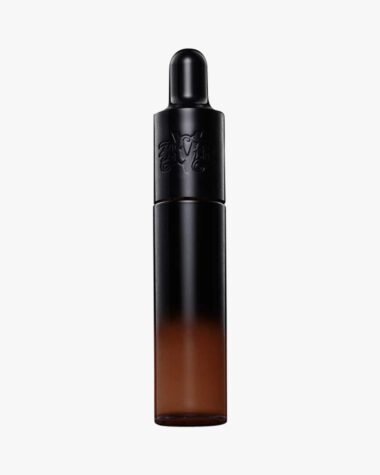 Produktbilde for Good Apple Concealer 6ml - 191 Deep hos Fredrik & Louisa