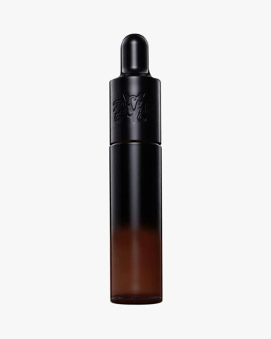 Produktbilde for Good Apple Lightweight Full Coverage Concealer 6ml - 197 Deep hos Fredrik & Louisa