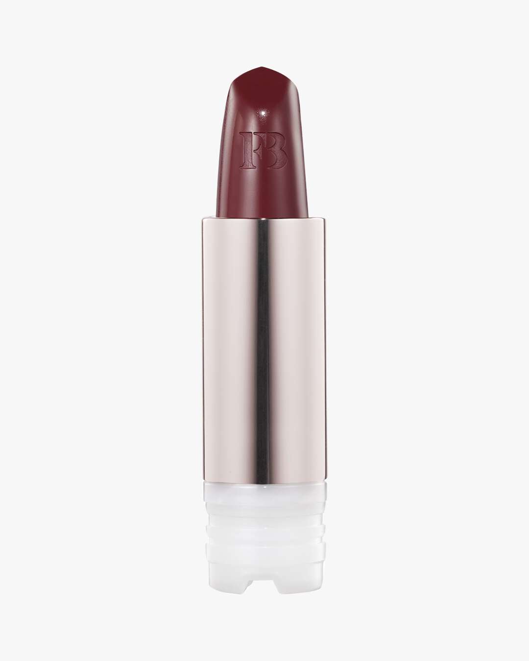 Bilde av Icon Refillable Semi-matte Lipstick 3,8 G (farge: 03 Board Member)