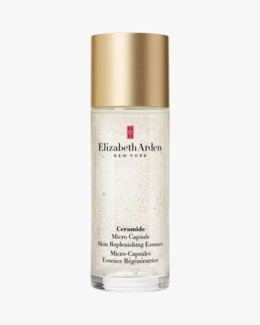 Produktbilde for Ceramide Micro Capsule Skin Replenishing Essence 90ml hos Fredrik & Louisa