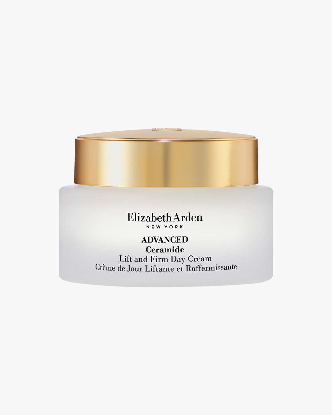Advanced Ceramide Lift And Firm Day Cream 50 ml