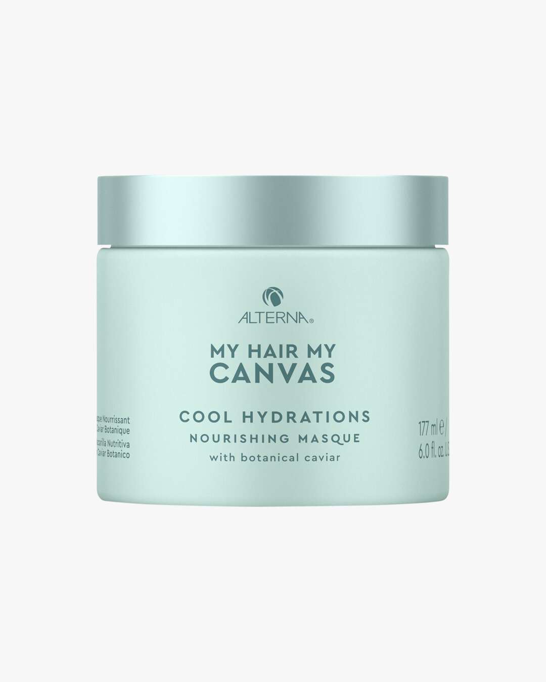 Cool Hydrations Masque 177 ml