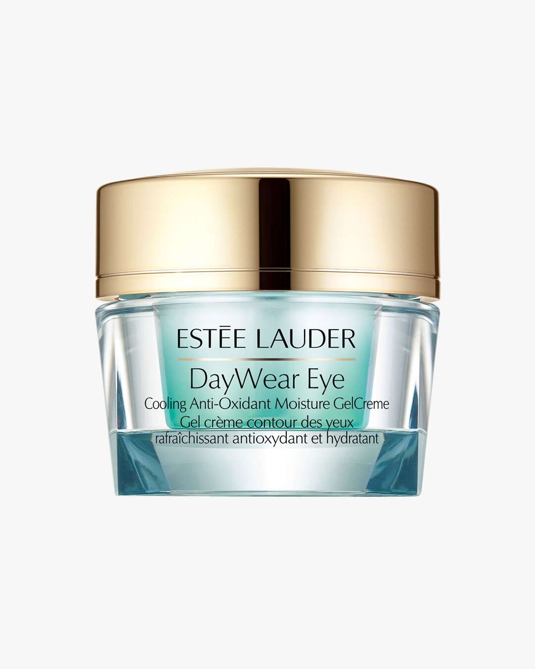 Bilde av Daywear Eye Cooling Anti-oxidant Gel Creme 15 Ml