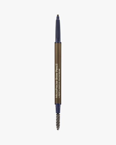 Produktbilde for Micro Precision Brow Pencil 9g - Brunette hos Fredrik & Louisa