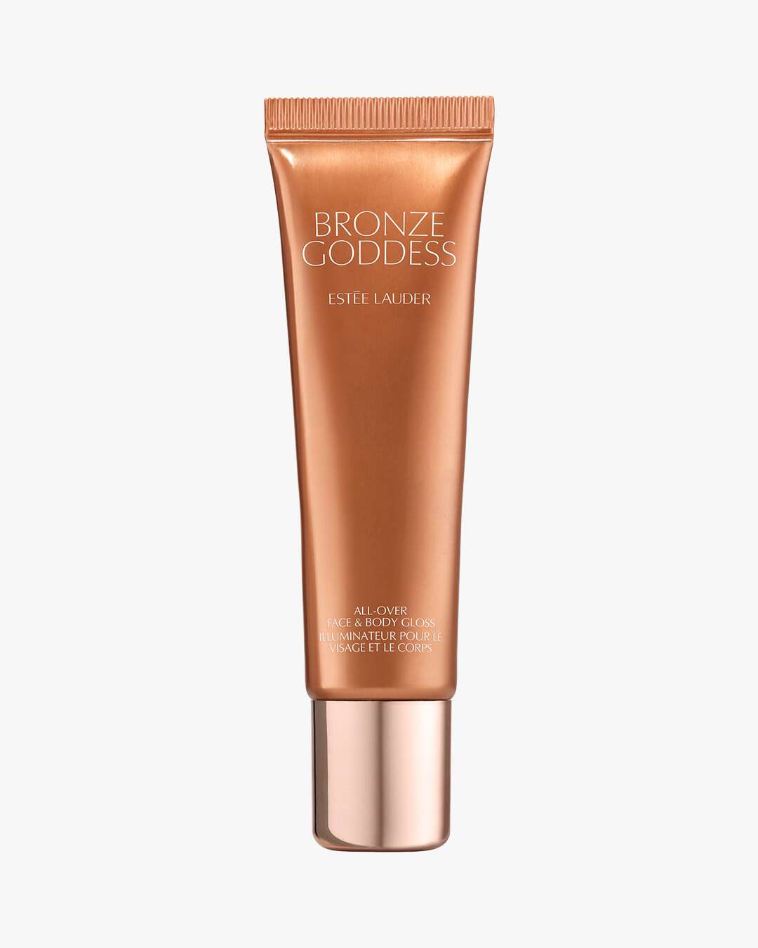 Estée Lauder - Makeup, Hudpleie og Parfyme - Fredrik & Louisa