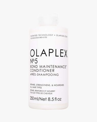 Produktbilde for Olaplex No.5 Bond Maintenance Conditioner 250ml hos Fredrik & Louisa