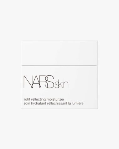 Produktbilde for NARSskin Light Reflecting Moisturizer 50ml hos Fredrik & Louisa