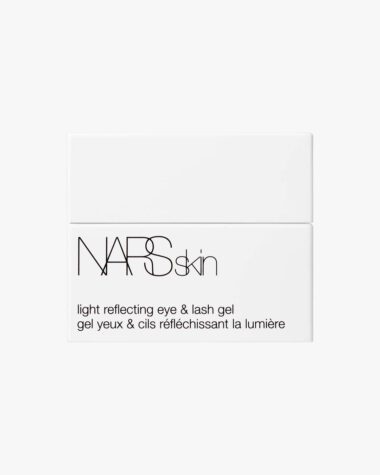 Produktbilde for NARSskin Light Reflecting Eye & Lash Gel 15ml hos Fredrik & Louisa