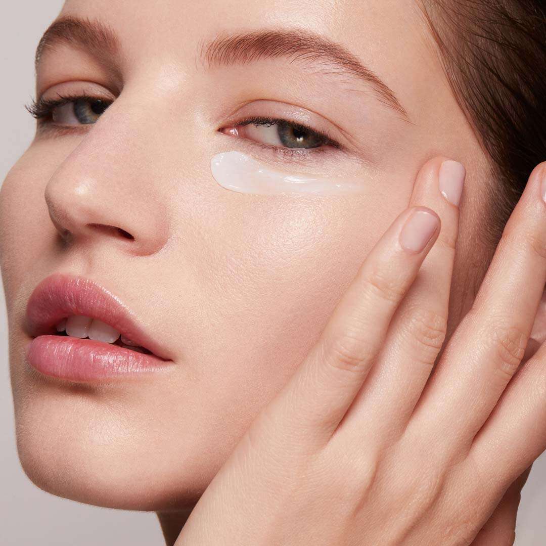 NARS NARSskin Light Reflecting Eye & Lash Gel 15 ml Fredrik & Louisa