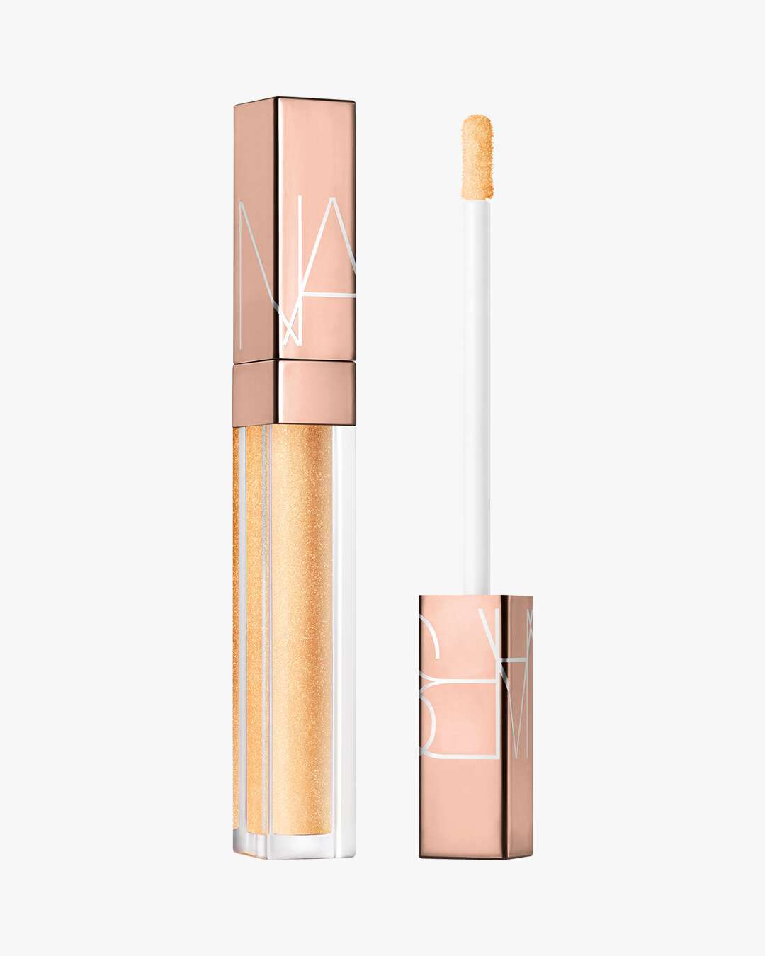 Afterglow Lip Shine 5,5 ml (Farge: A-lister)