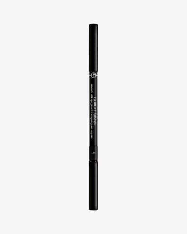 Produktbilde for Smooth Silk Eye Pencil 1,05g - 4 Black hos Fredrik & Louisa