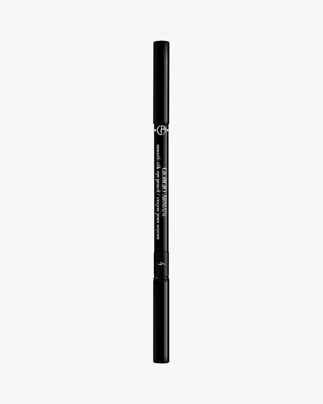 Smooth Silk Eye Pencil 1,05 g