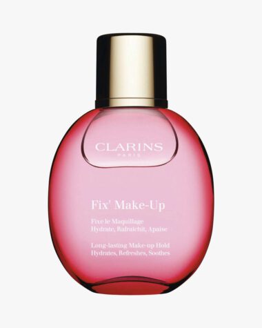 Produktbilde for Fix Make-Up Setting Spray 50ml hos Fredrik & Louisa