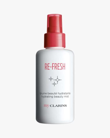 Produktbilde for Re-Fresh Hydrating Beauty Mist 100ml hos Fredrik & Louisa