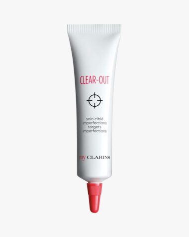 Produktbilde for Clear-Out Blemish Targeting Cream 10ml hos Fredrik & Louisa