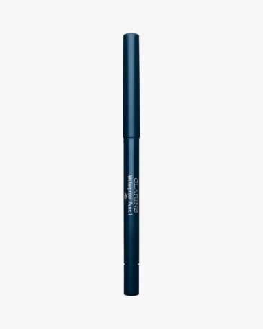 Produktbilde for Waterproof Eye Pencil 0,29g - 03 Blue Orchid hos Fredrik & Louisa