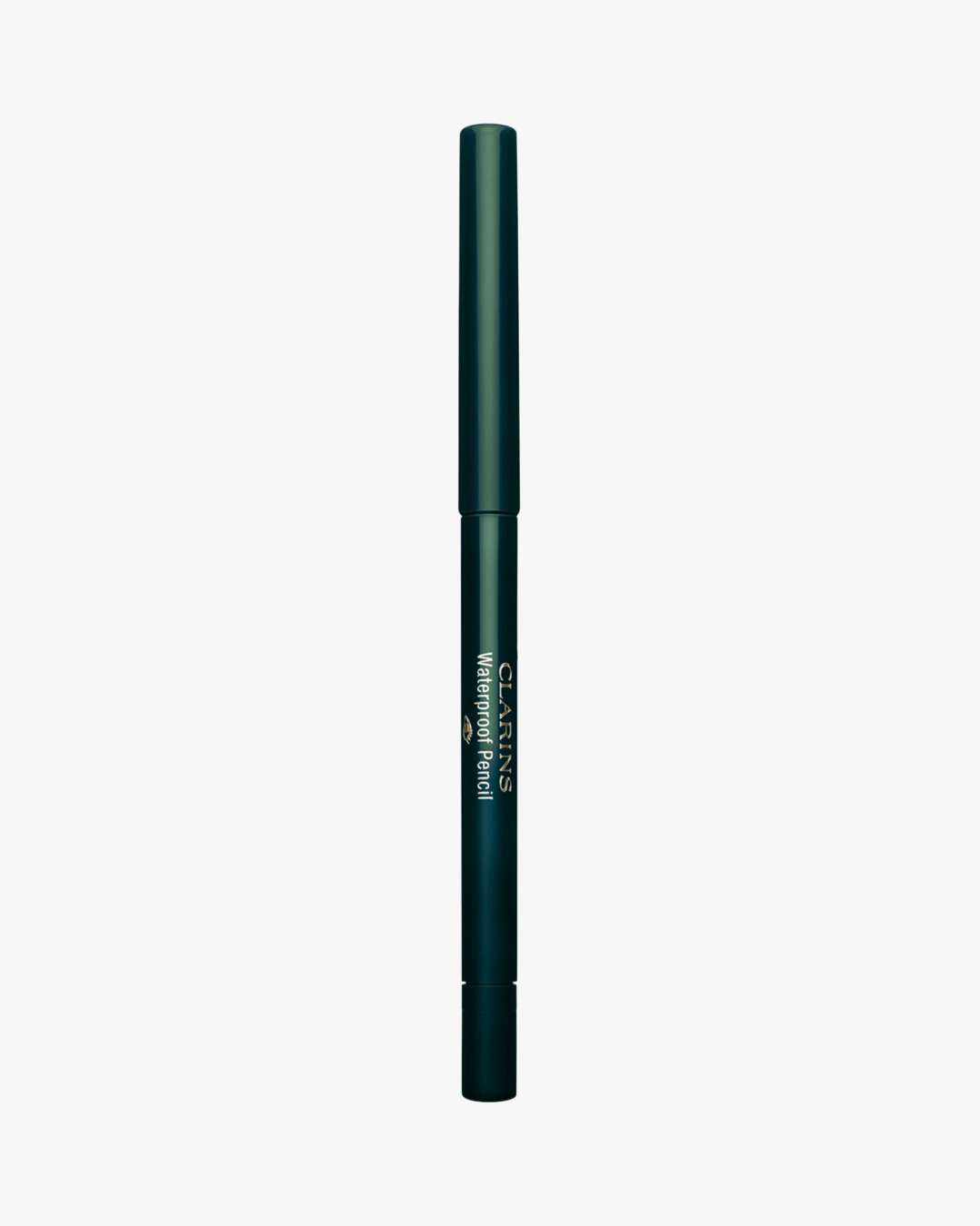 Bilde av Waterproof Eye Pencil 0,29 G (farge: 05 Forest)