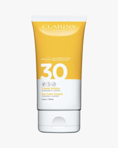 Produktbilde for Sun Care Body Cream SPF30 150ml hos Fredrik & Louisa